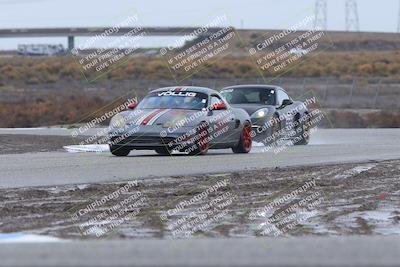 media/Nov-16-2025-PCA San Diego (Sun) [[0608d89c2d]]/Yellow Group/Cotton Coners (Session 2)/